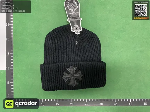 __qc_other__ d:2025-11-11