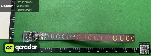 SKU 294023