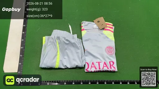 QC photo