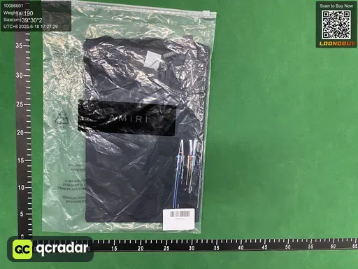 __qc_other__ d:2025-06-18