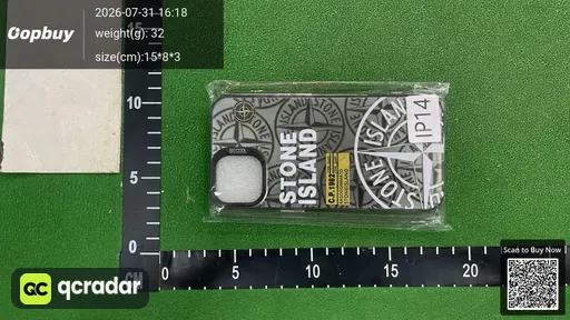 SKU 552467