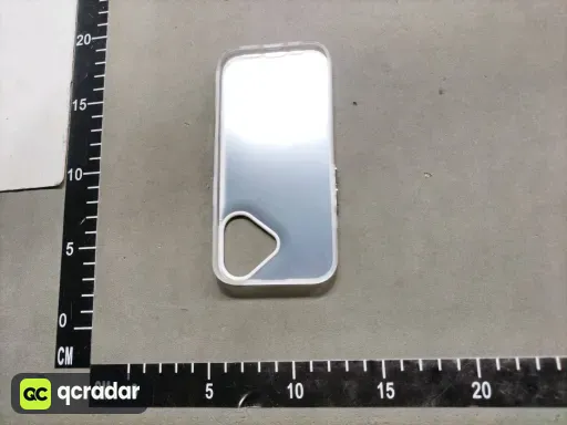 __qc_other__ d:2026-08-02