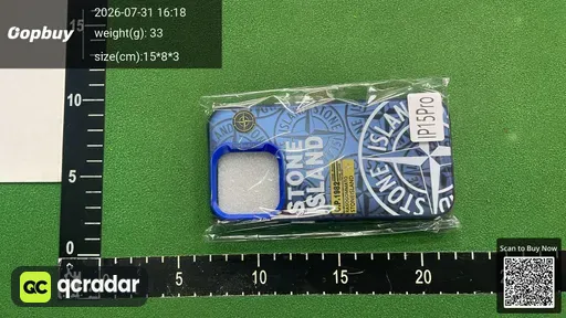 SKU 552789