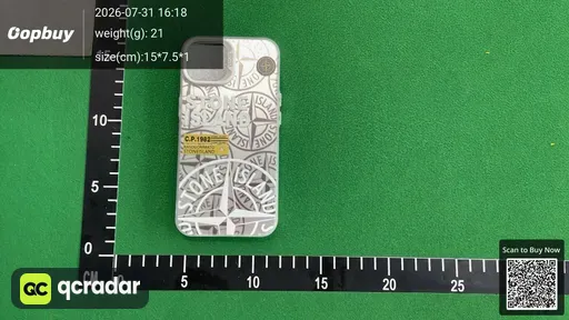 SKU 552617