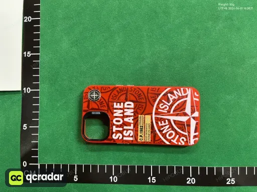 __qc_other__ o:6473adc286a6