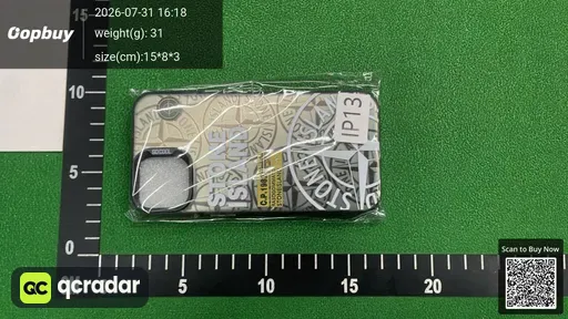 SKU 552461