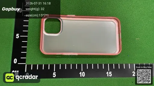 SKU 552513