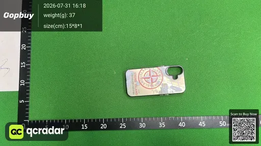 SKU 716440