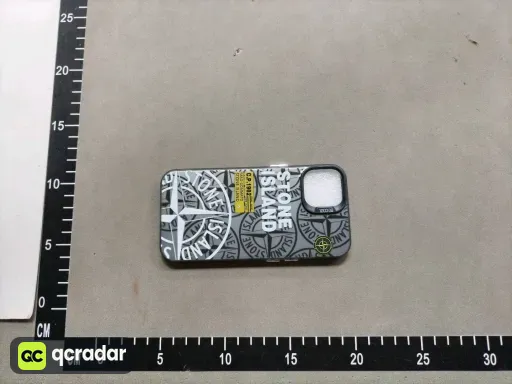 __qc_other__ d:2026-05-18