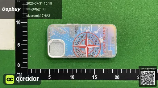SKU 716676