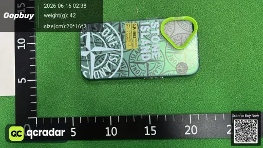 __qc_other__ d:2026-06-15
