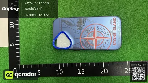SKU 716596