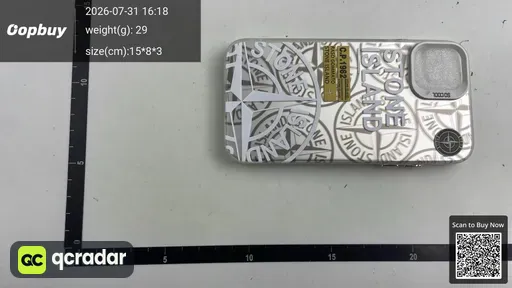 SKU 552605