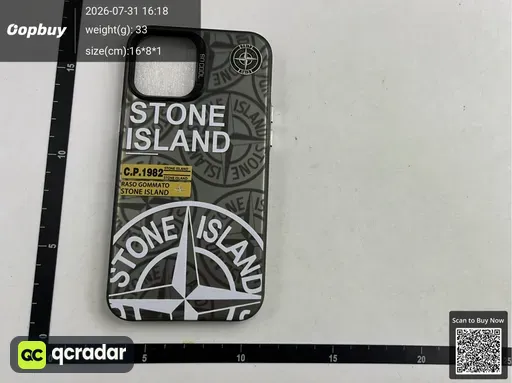 SKU 552459
