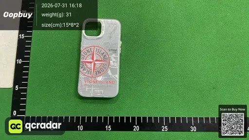 SKU 716736