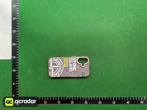 __qc_other__ d:2026-09-24