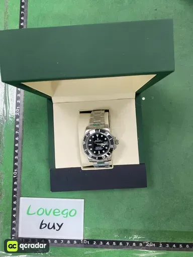 QC photo