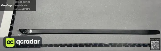 SKU 147845