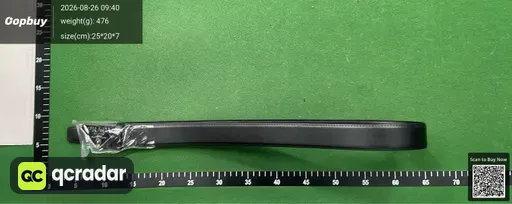 SKU 147847