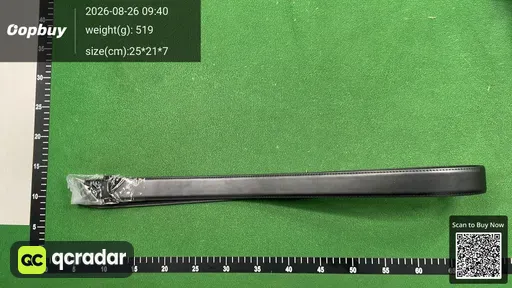 SKU 147849
