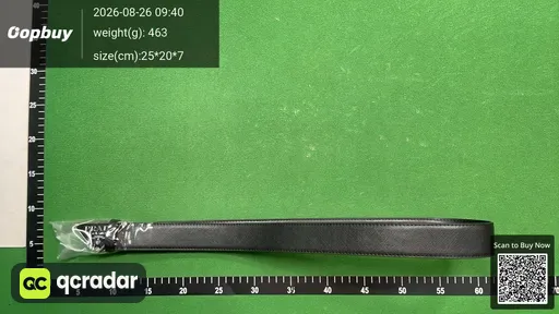SKU 311852