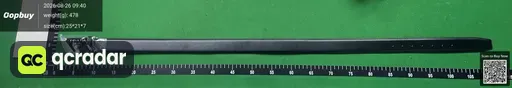 SKU 147841
