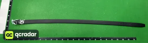 SKU 311858