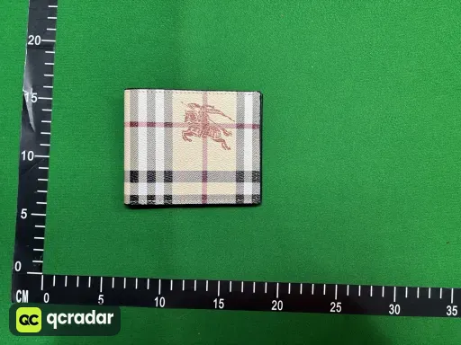__qc_other__ d:2026-10-04