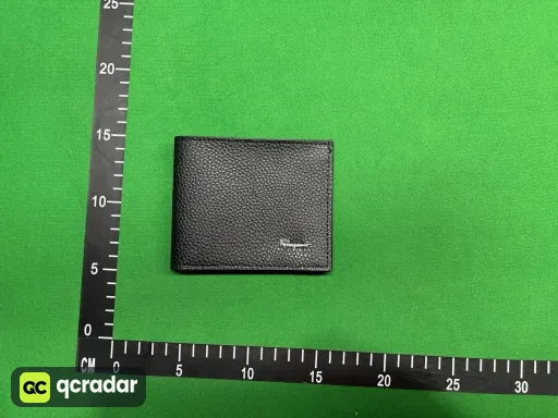 __qc_other__ d:2026-09-30