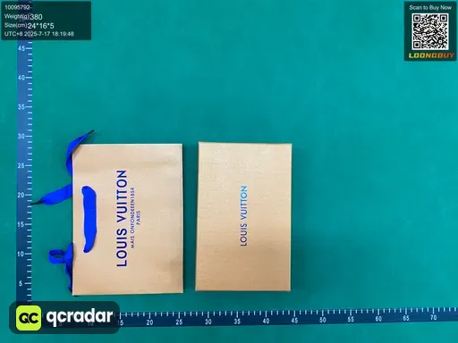 __qc_other__ d:2025-07-17