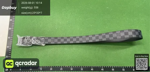 SKU 853708