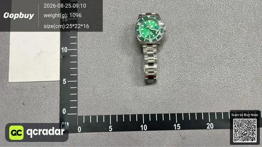 SKU 438524
