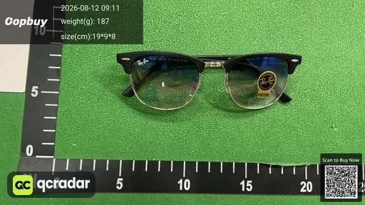 SKU 262585