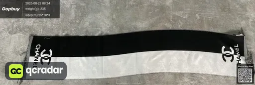 QC photo