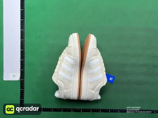 4号米白ID2070