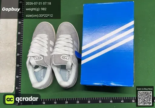 SKU 362266