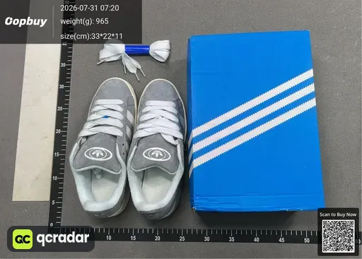 SKU 362264