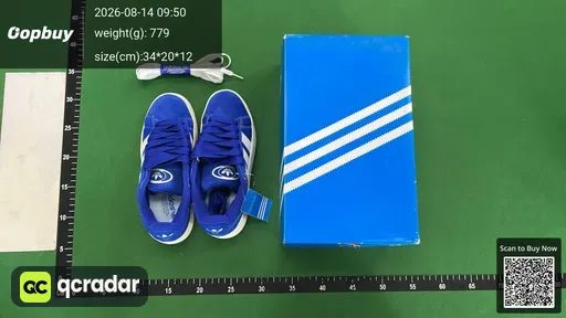 SKU 198169