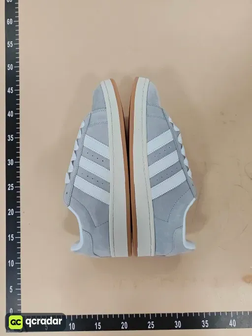 __qc_other__ d:2026-07-30