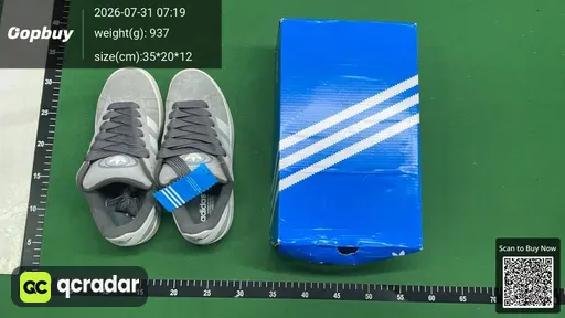 SKU 362376