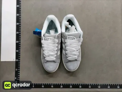 __qc_other__ d:2026-06-10