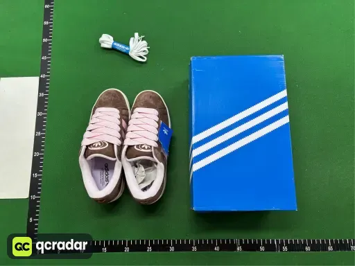 __qc_other__ d:2026-09-24