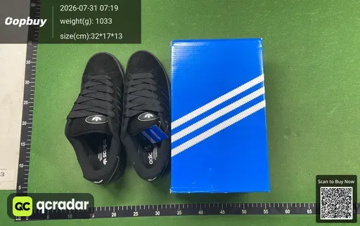 SKU 362090