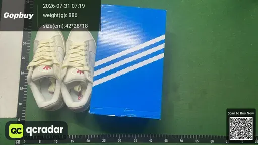 SKU 198155