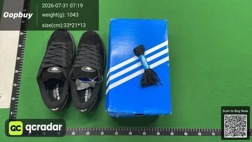SKU 362092