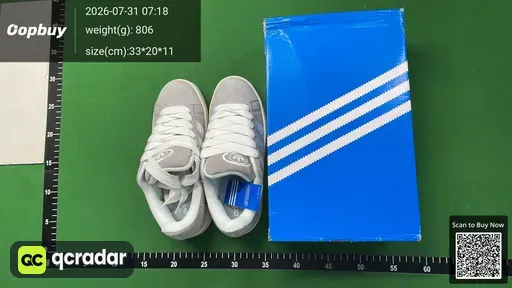 SKU 362250