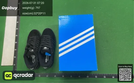 SKU 362074