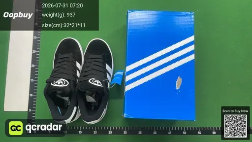 SKU 198273