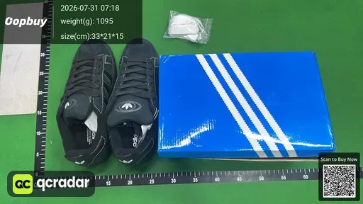 SKU 362088
