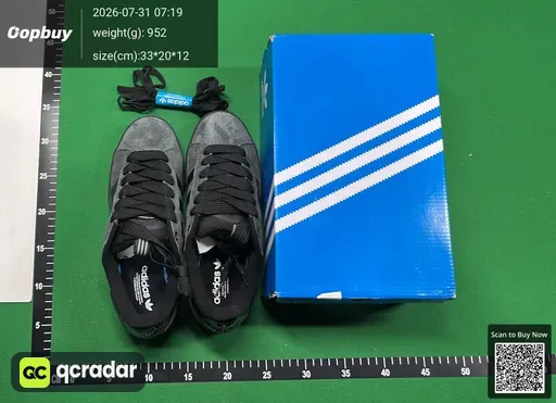 SKU 198249